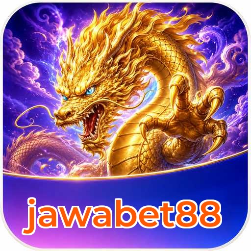 jawabet88 Signature