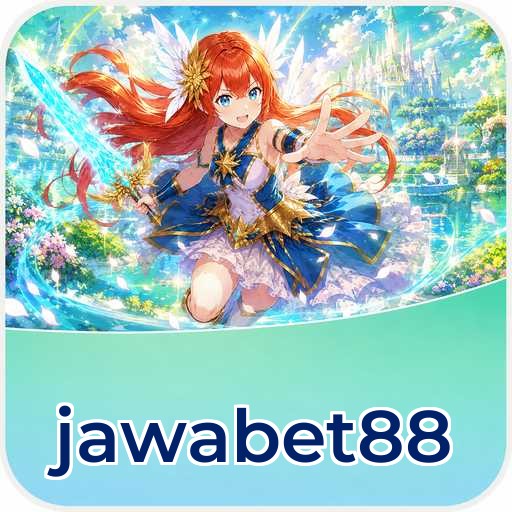 jawabet88 APK