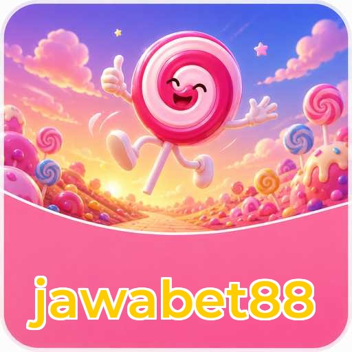jawabet88 APK