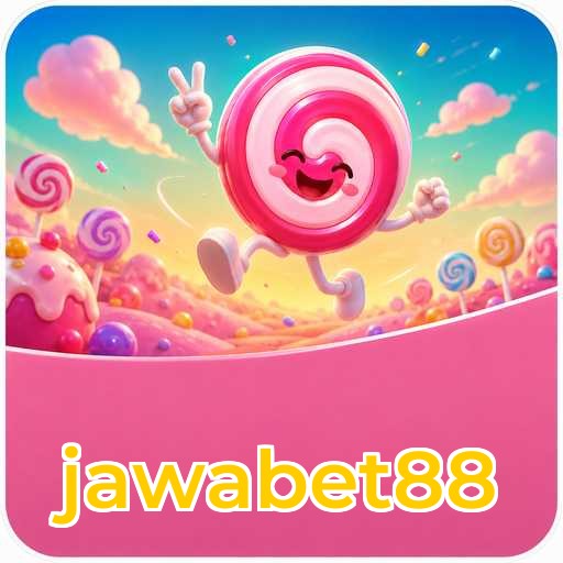 jawabet88 Tools