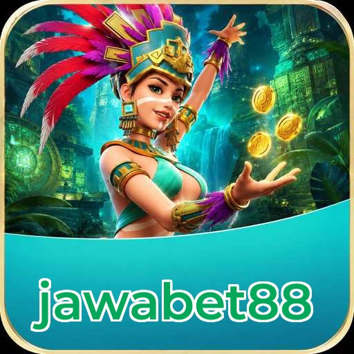 jawabet88 Tools