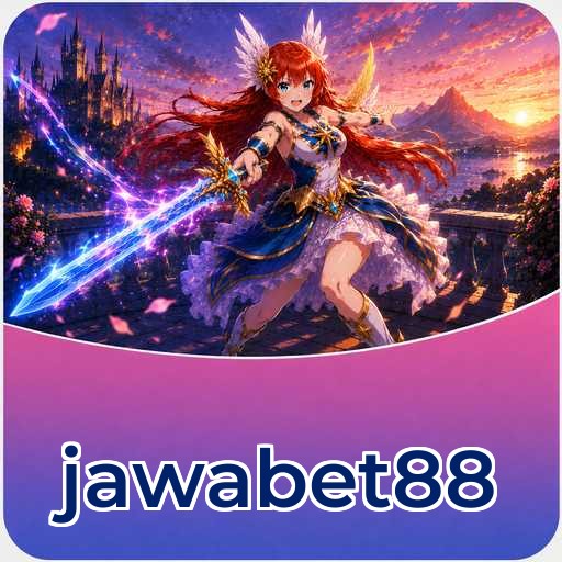 jawabet88 Components