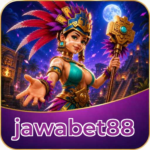 jawabet88 Technical Info