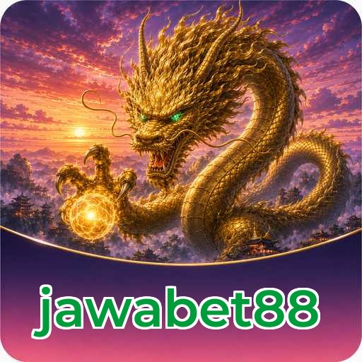 jawabet88 FAQ