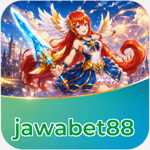 jawabet88 Components