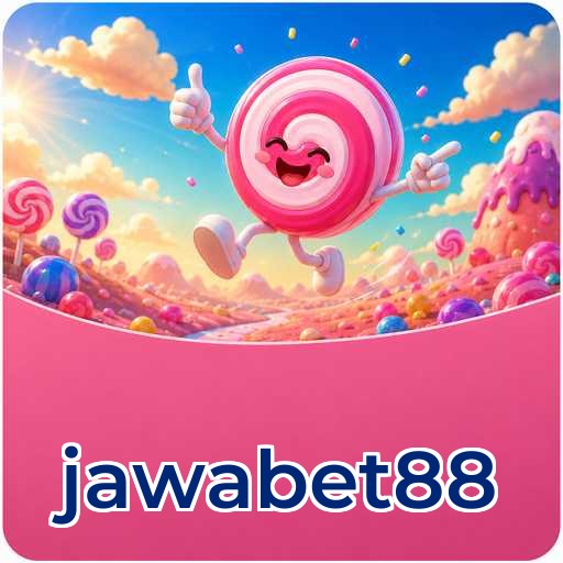 jawabet88 Tools