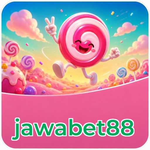 jawabet88 Features