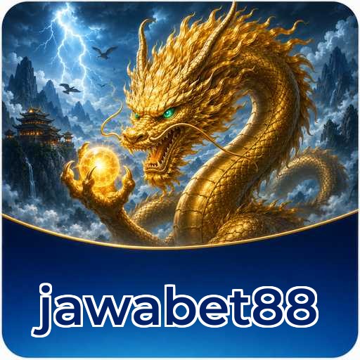 jawabet88 Tools
