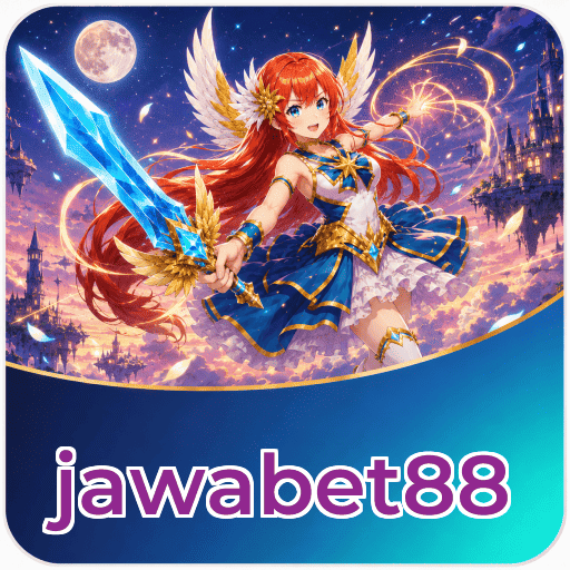 jawabet88 Signature