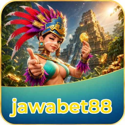jawabet88 Components