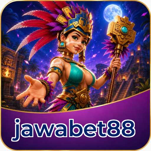 jawabet88 Components