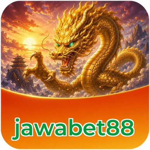 jawabet88 Components
