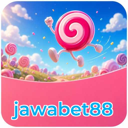 jawabet88 APK Structure