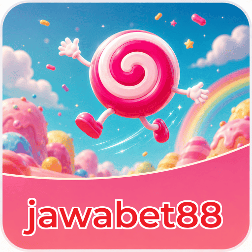 jawabet88 Technical Info