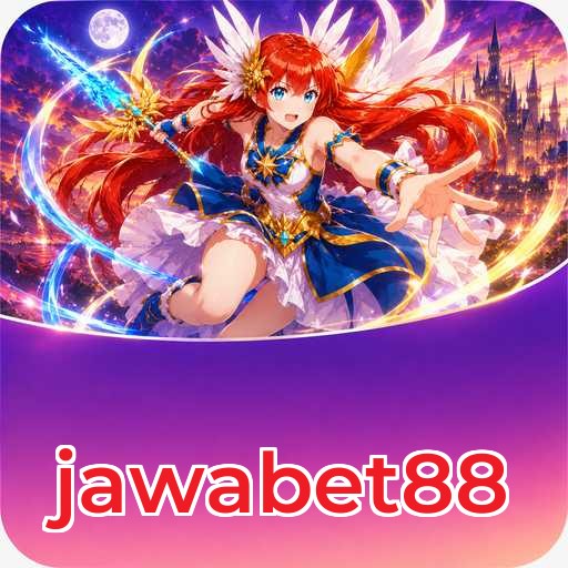 jawabet88 Signature
