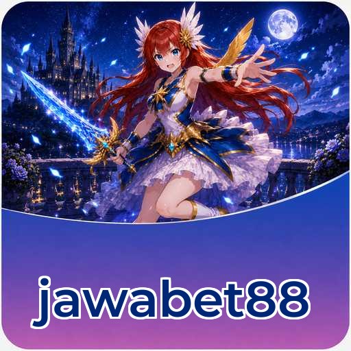 jawabet88 APK