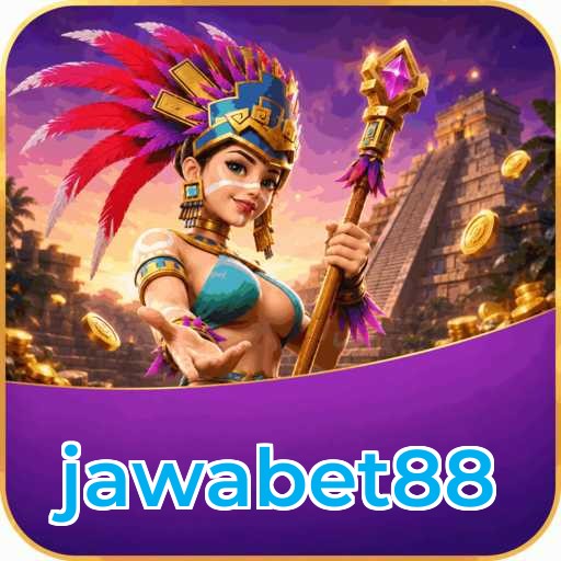 jawabet88 Components