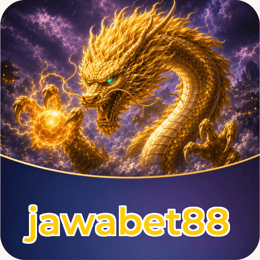 jawabet88 Signature