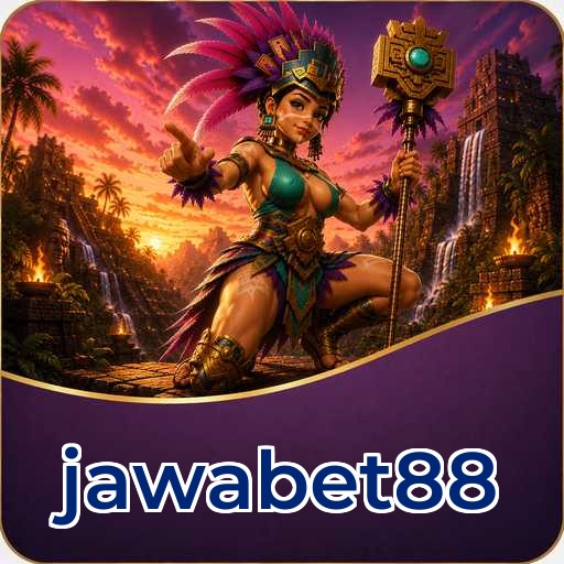 jawabet88 Download