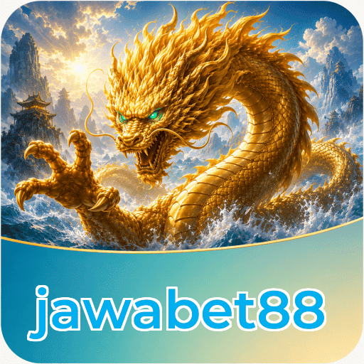 jawabet88 Tools