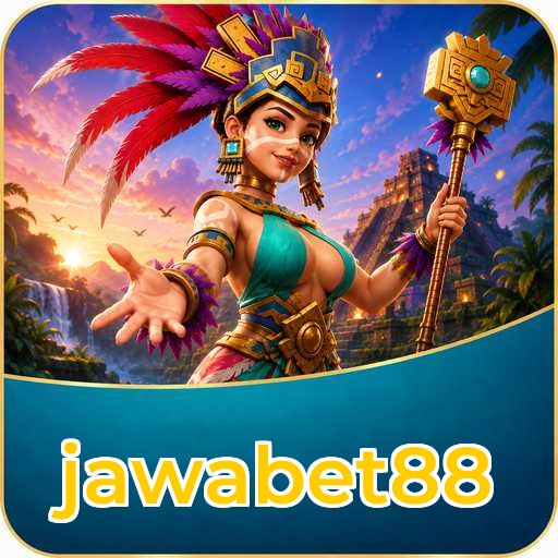 jawabet88 Tools