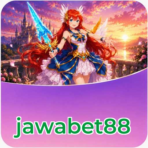 jawabet88 Download