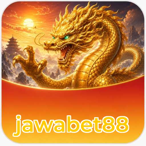 jawabet88 Download