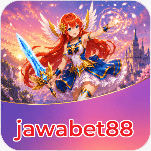 jawabet88 Installation