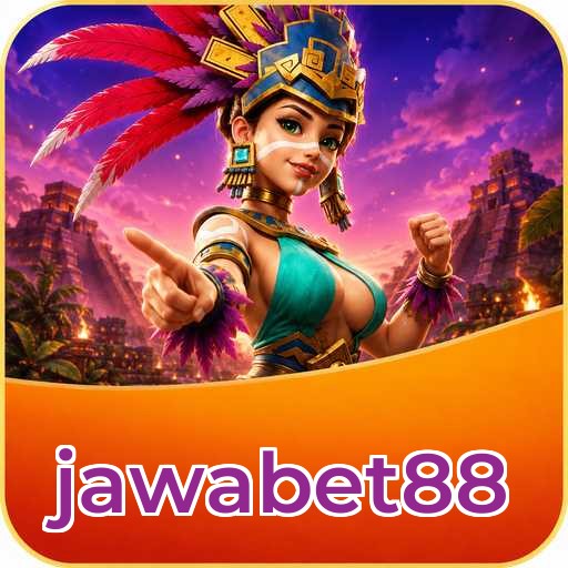 jawabet88 APK Structure