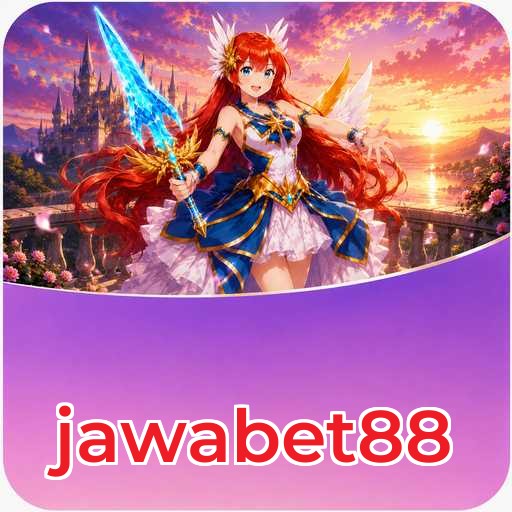 jawabet88 APK