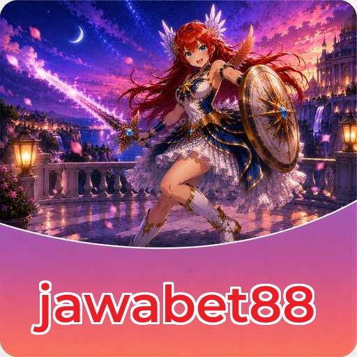 jawabet88 Download
