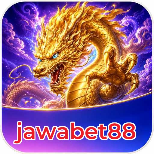 jawabet88 APK Structure