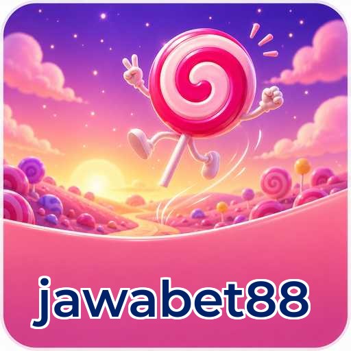 jawabet88 Download