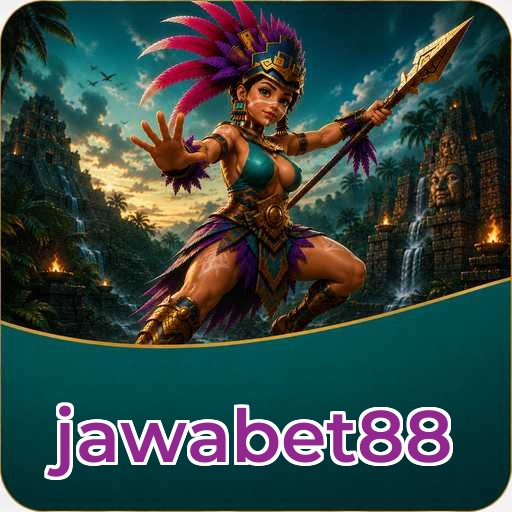 jawabet88 Signature