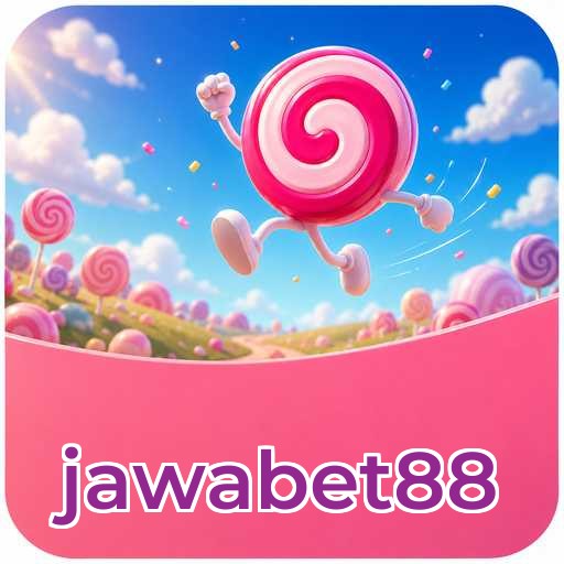 jawabet88 Technical Info