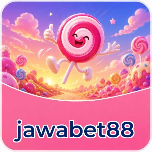 jawabet88 Verification