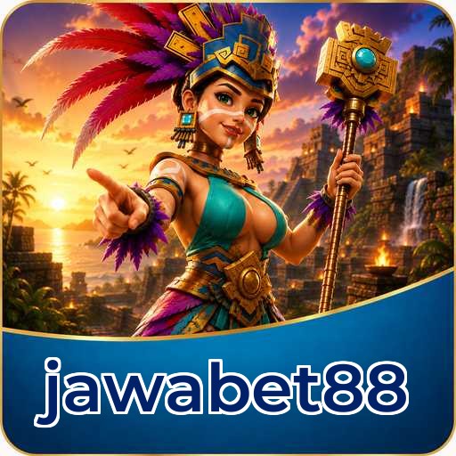jawabet88 Technical Info