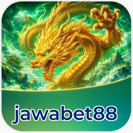 jawabet88 APK Structure