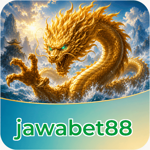 jawabet88 Signature