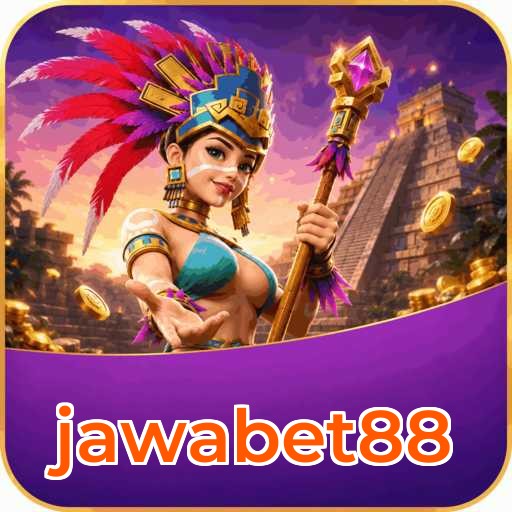 jawabet88 Download