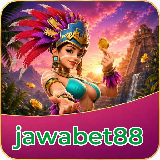 jawabet88 APK