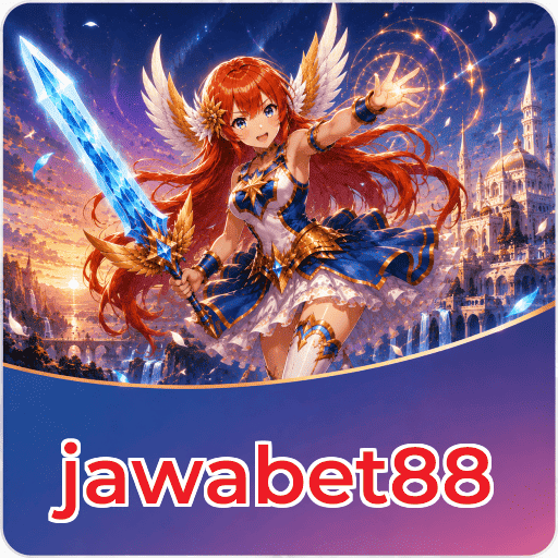 jawabet88 Technical Info