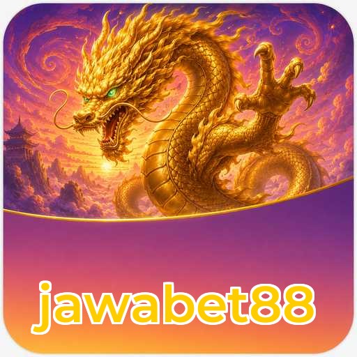 jawabet88 APK