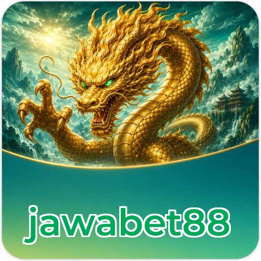 jawabet88 Components