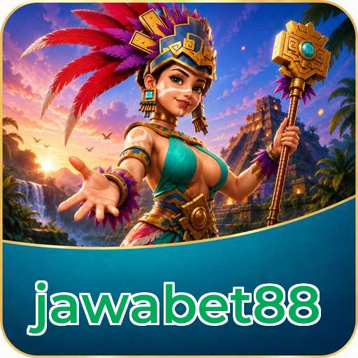 jawabet88 Download