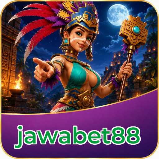 jawabet88 Specifications