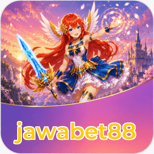 jawabet88 Tools